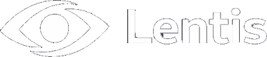 Lentis